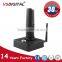 IButton Guard patrol device with Cloud-based Software and APP for Supervisor