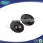 EP-127 optic fiber light end fitting for cabinet with no UV light
