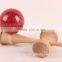 Fire Kendama,wooden Kendama Toy,fire Kendama Wholesale