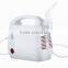 High Quality Household Portable Medical Nebulizer Machine