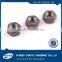 hexagonal nut m40