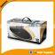 Portable Wireless REMAX Bluetooth speaker for mobile phone