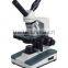 1600X Biological Microscope/binocular microscope