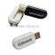 Hot V2.1 usb bluetooth dongle for android phone speaker