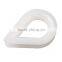 DIN6899A plastic Rope Thimbles