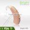 ReTone 2015 High Power Digital BTE Hearing Aids,Hearing amplifier