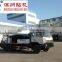EURO IV standard!! BZC350DF Truck Mounted Drilling Rig(350m)