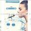 AYJ-Y79 jet peel pdt system beauty equipment