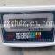 Electronic Price Weighing Bench Scale Weighing Apparatus with CE certification