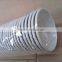 Single Wall Style and Paper Material drink paper cup