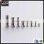 FH FHS pressure riveting screws,PEM stud