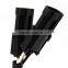 Auto Engine Crankshaft Position Sensor 902812 for VANHOOL