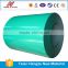 Excellent Mechanical Property CGCD1-CGCD3 Prepainted Galvanized Steel Coil For Roofing Material