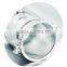 Steam Sterilizer (D12)