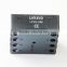 10A 8pins relay socket base for MK2P LP3G-08E