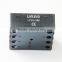 10A 8pins relay socket base for MK2P LP3G-08E