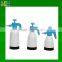 1L 1.5L 2L New Garden Watering Sprayer Pump Sprayer Hand Pressuer Sprayer