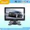 7 inch Touch Screen LCD USB Monitor for Car PC