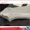 2016 Newest cheap Japan 100% bamboo men soft socks, boat men socks