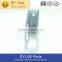 Ningbo High Precision metal stamp set For jewelry metal stamping With ISO9001:2008