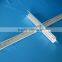 low price!!ceiling t grid&t bar with high quality sale in Australia