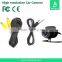 Car rear camera car night vision camera reverse car camera