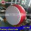 lampscape lamp street chinese style lamp shape