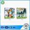 Scenery painting canvas home art