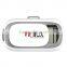 OEM Virtual Reality 3D VR Box Glasses for Smartphones