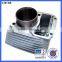High Quality CG180 Autocycle Cylinder Blocks for Kinds of Motorcycles