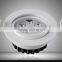Led Lights for Home Decoration / Suspended ceiling led lights / Led downlight manufacture supply