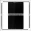 5.5" Lenovo A850i Mobile Phone Android Phone Black