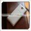 Hotsale Lenovo S856 5.5 Inch Quad-core Android 4.4 OS 4G Smartphone 8GB MSM8926 1.2GHz Silver