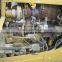 BULLDOZER USED CAT D7G