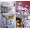 Thailand Thyristor