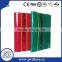 10 inch lay flat hose