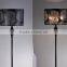 Elegant Floor Lamps Artistic Led Floor Standing Lamp