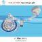 Germany hospital equipment /operating room light CreLed5500