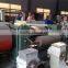 rubber refiner/reclaimed rubber making machine