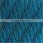 (06)decorative Phantom 3D Full Meshed Glass Tile