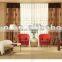2013 latest Nice Hotel furniture Design/ Modern Villa Furniture