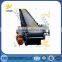 china homemade energy mineral equipment DT II belt conveyor hot sale