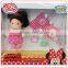 New arrival 2015 mini Disney fashion doll accessory