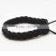 Cheap Price Rope Bracelets for Wholesale