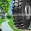 TBR tire 13R22.5 tyre