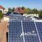 4.5KW Off Grid Home Solar Power System, Solar Kit System (FD-OFF/PSP-4.5KW)