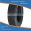 Cheap Wholesale 215/55R17 Winter Tires