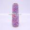 big loop acrylic fancy knitting yarn multicolor china a-rella brand yarn for knitting