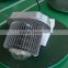 shenzhen supplier of led light, high bay 150w with 2 to 5 years warranty, CE ROHS SASO certification