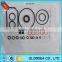 High quality material feed pump repair kit tool 1467010059